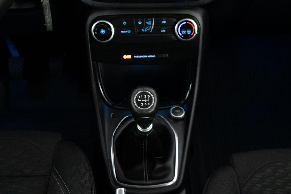 ford-puma-2021-diesel-1499cc