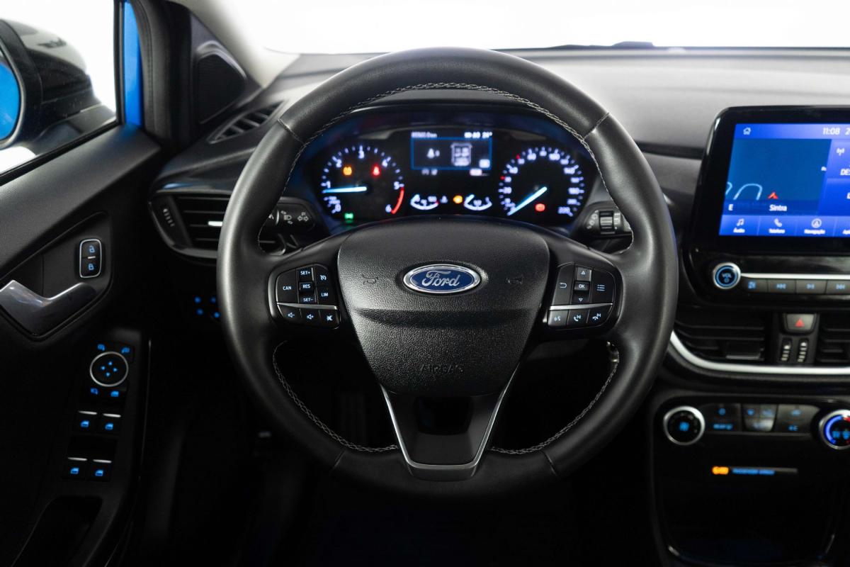 ford-puma-2021-diesel-1499cc