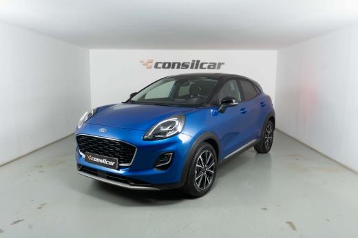 ford-puma-2021-diesel-1499cc