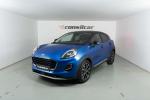 ford-puma-2021-diesel-1499cc