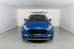 ford-puma-2021-diesel-1499cc