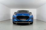 ford-puma-2021-diesel-1499cc