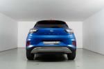 ford-puma-2021-diesel-1499cc