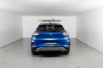 ford-puma-2021-diesel-1499cc