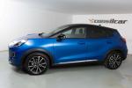 ford-puma-2021-diesel-1499cc