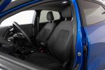 ford-puma-2021-diesel-1499cc