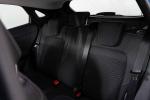 ford-puma-2021-diesel-1499cc