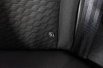 ford-puma-2021-diesel-1499cc
