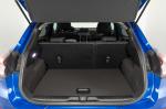 ford-puma-2021-diesel-1499cc