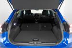 ford-puma-2021-diesel-1499cc