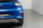 ford-puma-2021-diesel-1499cc