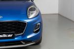 ford-puma-2021-diesel-1499cc