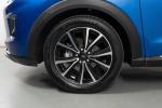 ford-puma-2021-diesel-1499cc