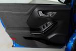 ford-puma-2021-diesel-1499cc