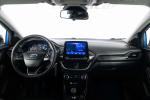 ford-puma-2021-diesel-1499cc