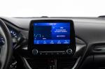 ford-puma-2021-diesel-1499cc