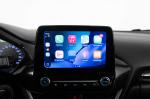 ford-puma-2021-diesel-1499cc