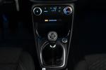 ford-puma-2021-diesel-1499cc