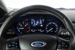 ford-puma-2021-diesel-1499cc