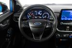 ford-puma-2021-diesel-1499cc