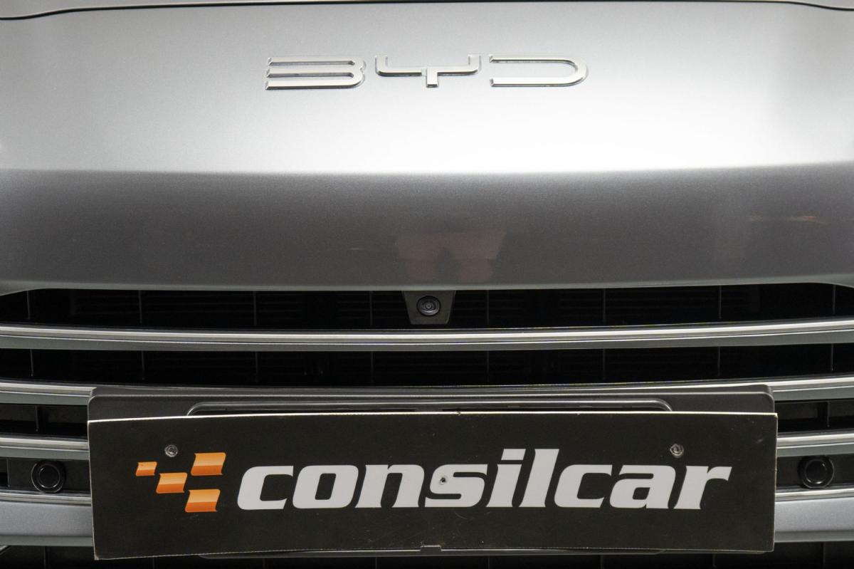 byd-seal-u-2025-hibrido-a-gasolina-1498cc