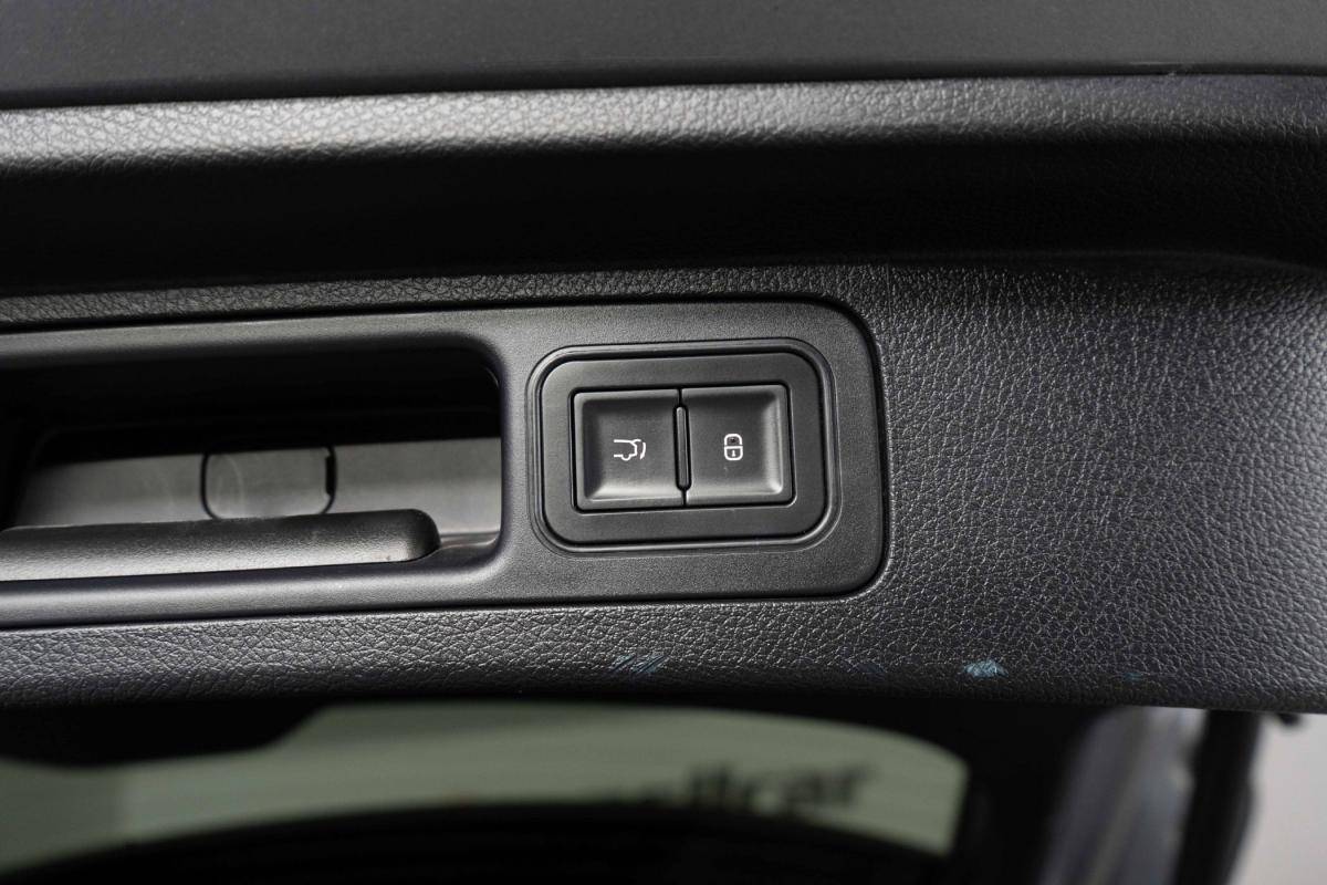 byd-seal-u-2025-hibrido-a-gasolina-1498cc