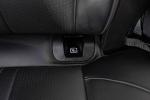 byd-seal-u-2025-hibrido-a-gasolina-1498cc