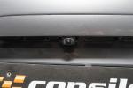 byd-seal-u-2025-hibrido-a-gasolina-1498cc