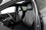 byd-seal-u-2025-hibrido-a-gasolina-1498cc