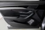 byd-seal-u-2025-hibrido-a-gasolina-1498cc