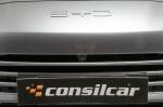 byd-seal-u-2025-hibrido-a-gasolina-1498cc