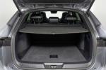 byd-seal-u-2025-hibrido-a-gasolina-1498cc