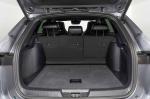 byd-seal-u-2025-hibrido-a-gasolina-1498cc
