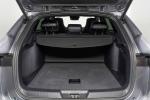byd-seal-u-2025-hibrido-a-gasolina-1498cc