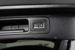 byd-seal-u-2025-hibrido-a-gasolina-1498cc