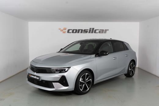 opel-astra-2025-gasolina-1199cc