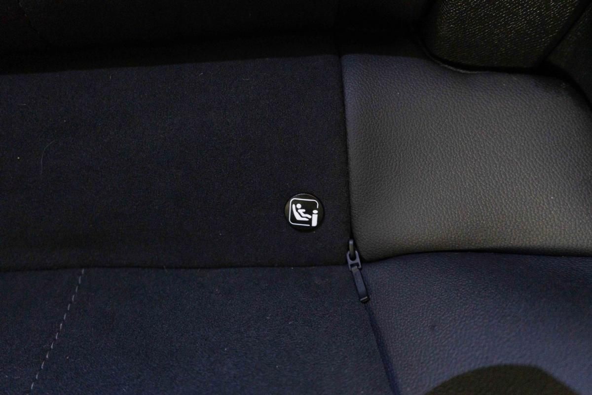 opel-astra-2025-gasolina-1199cc