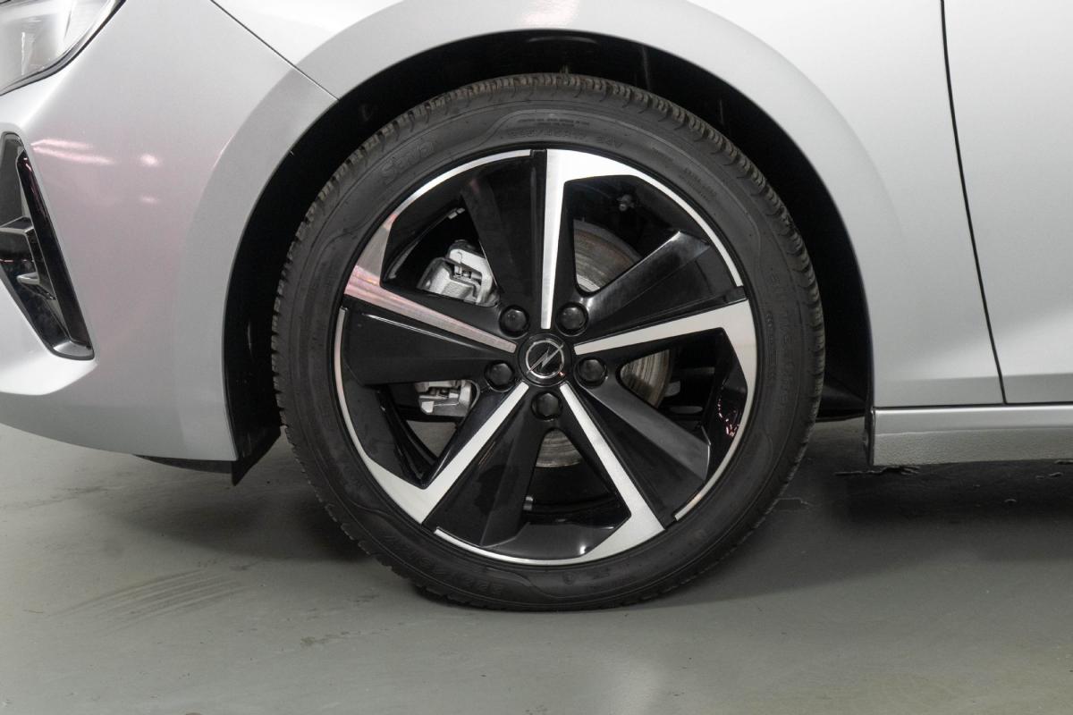 opel-astra-2025-gasolina-1199cc