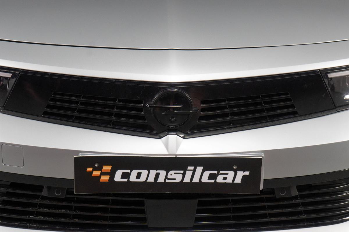 opel-astra-2025-gasolina-1199cc