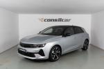 opel-astra-2025-gasolina-1199cc