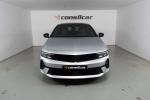 opel-astra-2025-gasolina-1199cc