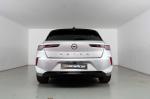 opel-astra-2025-gasolina-1199cc