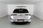 opel-astra-2025-gasolina-1199cc