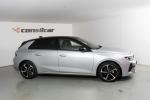 opel-astra-2025-gasolina-1199cc