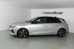 opel-astra-2025-gasolina-1199cc