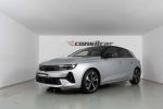 opel-astra-2025-gasolina-1199cc