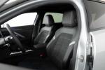 opel-astra-2025-gasolina-1199cc
