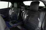 opel-astra-2025-gasolina-1199cc