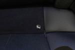 opel-astra-2025-gasolina-1199cc
