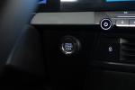 opel-astra-2025-gasolina-1199cc